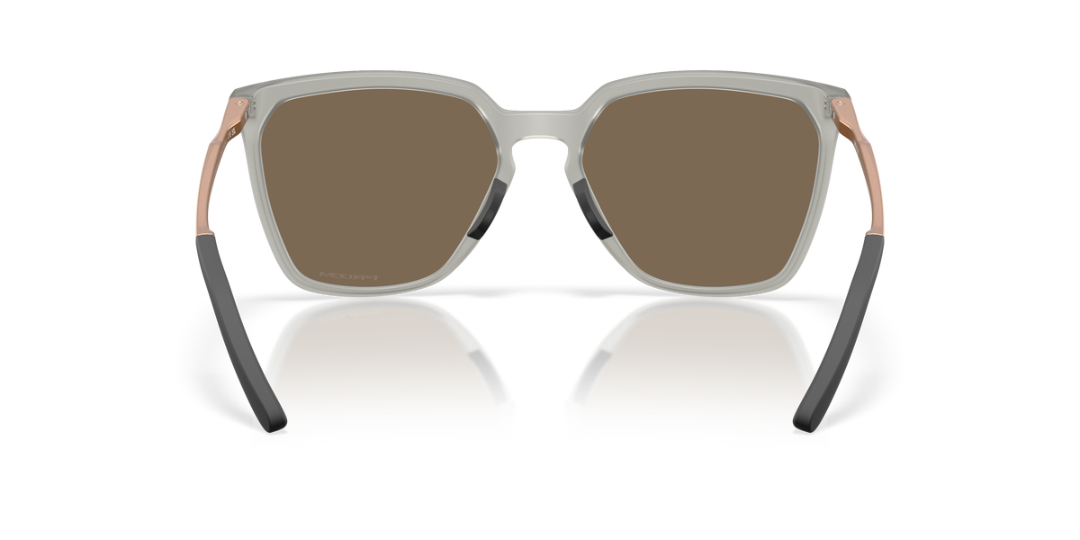Gafas de Sol Oakley Sielo SQ OO9480 Tinta Gris Mate
