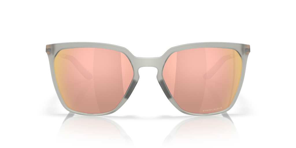 Gafas de Sol Oakley Sielo SQ OO9480 Tinta Gris Mate