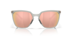 Gafas de Sol Oakley Sielo SQ OO9480 Tinta Gris Mate