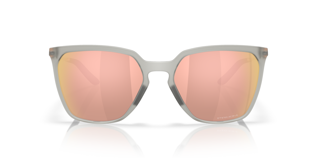 Gafas de Sol Oakley Sielo SQ OO9480 Tinta Gris Mate