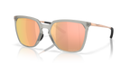 Gafas de Sol Oakley Sielo SQ OO9480 Tinta Gris Mate