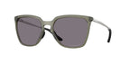 Gafas de Sol Oakley Sielo SQ OO9480 Tinta Verde Olivo Mate