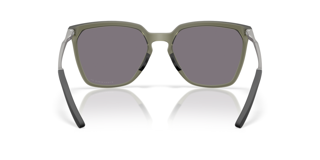 Gafas de Sol Oakley Sielo SQ OO9480 Tinta Verde Olivo Mate