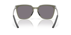 Gafas de Sol Oakley Sielo SQ OO9480 Tinta Verde Olivo Mate