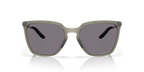 Gafas de Sol Oakley Sielo SQ OO9480 Tinta Verde Olivo Mate