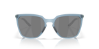 Gafas de Sol Oakley Sielo SQ Polaris Collection OO9480 Abismo transparente mate