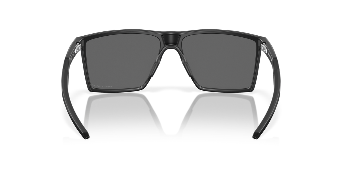 Gafas de Sol Oakley Futurity Sun OO9482 Negro Satinado