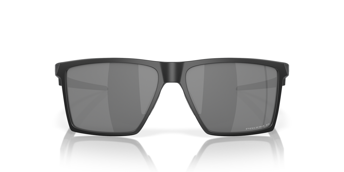 Gafas de Sol Oakley Futurity Sun OO9482 Negro Satinado