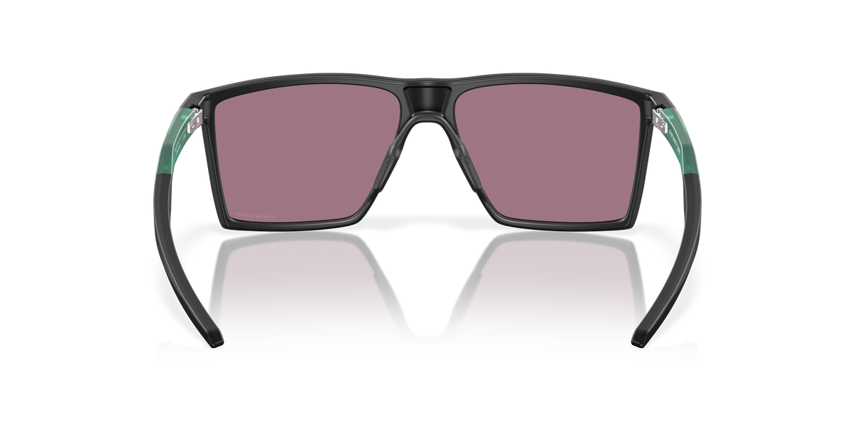 Gafas de Sol Oakley Futurity Sun OO9482 Negro Satinado