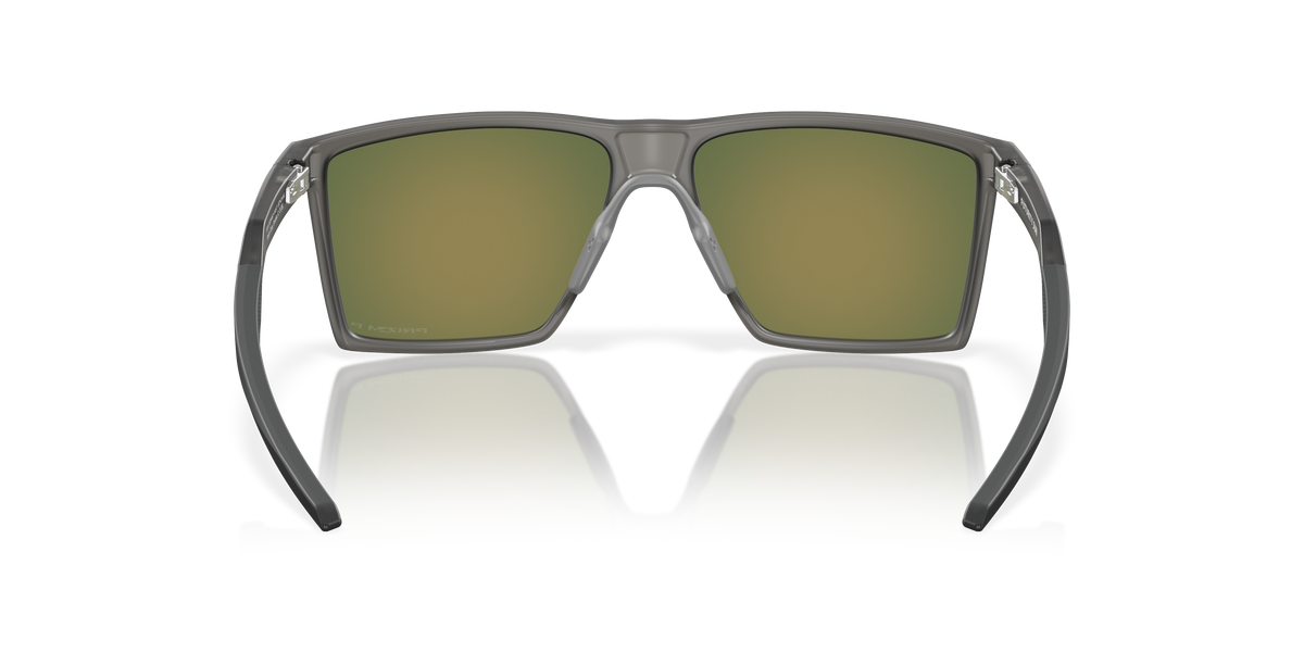 Gafas de Sol Oakley Futurity Sun OO9482 Humo Gris Satinado