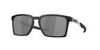 Gafas de Sol Oakley Exchange Sun OO9483 Negro Satinado