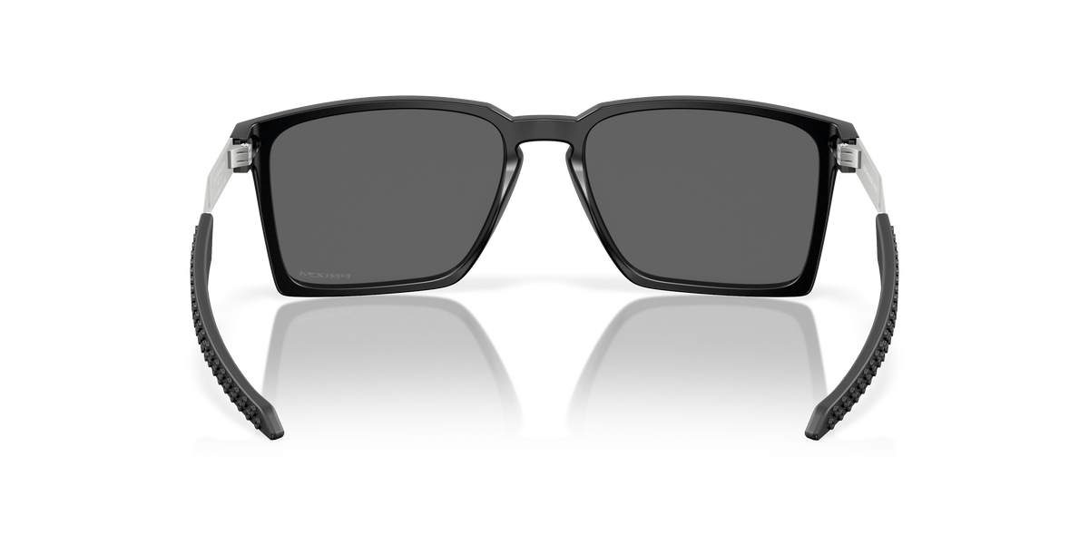 Gafas de Sol Oakley Exchange Sun OO9483 Negro Satinado