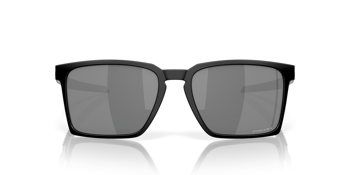 Gafas de Sol Oakley Exchange Sun OO9483 Negro Satinado