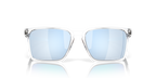 Gafas de Sol Oakley Exchange Sun OO9483 Transparente Pulido