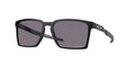 Gafas de Sol Oakley Exchange Sun OO9483 Negro Satinado