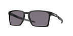 Gafas de Sol Oakley Exchange Sun OO9483 Negro Satinado