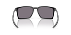 Gafas de Sol Oakley Exchange Sun OO9483 Negro Satinado