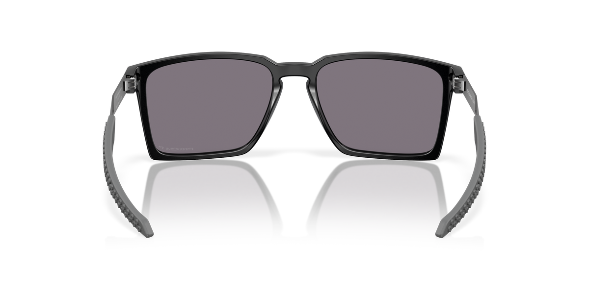 Gafas de Sol Oakley Exchange Sun OO9483 Negro Satinado
