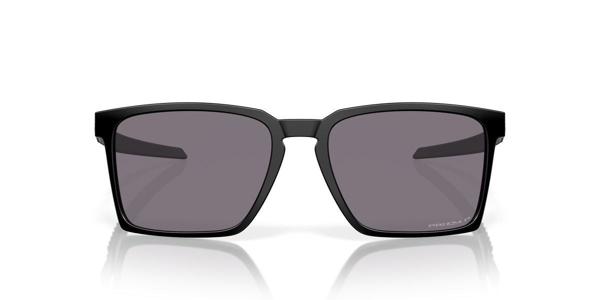 Gafas de Sol Oakley Exchange Sun OO9483 Negro Satinado