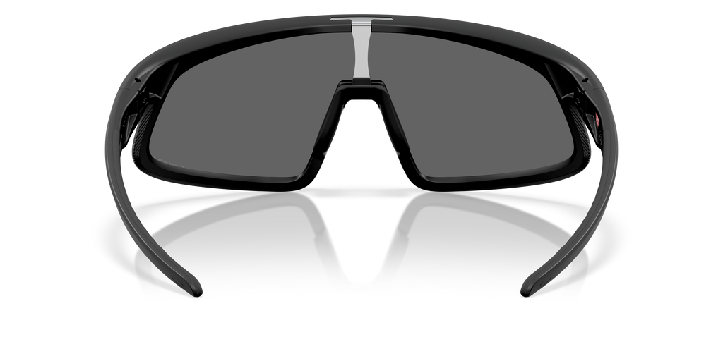 Gafas de Sol Oakley RSLV OO9484D Negro Mate