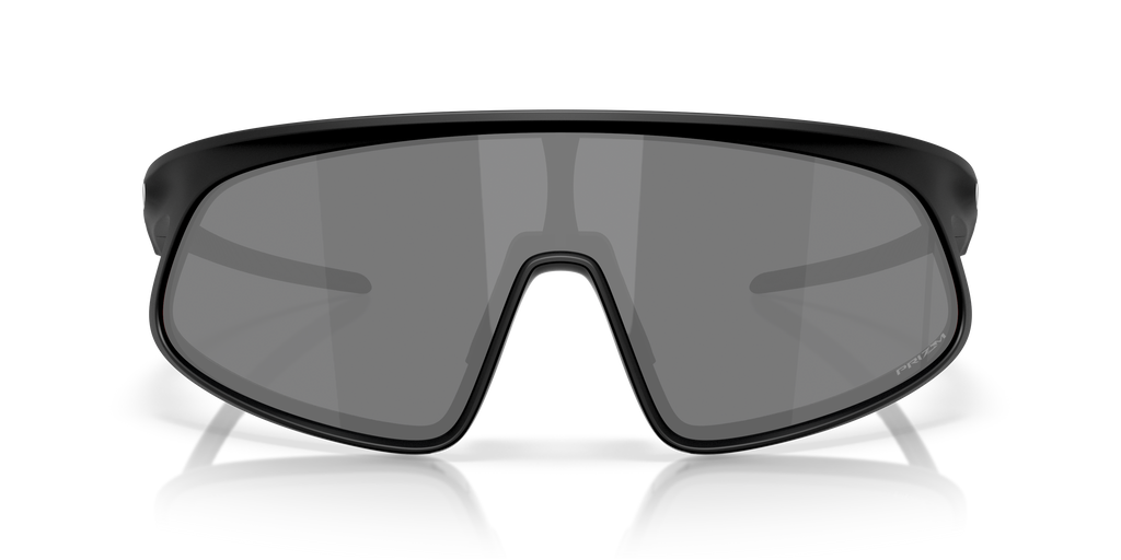 Gafas de Sol Oakley RSLV OO9484D Negro Mate