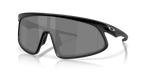 Gafas de Sol Oakley RSLV OO9484D Negro Mate