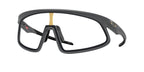 Gafas de Sol Oakley RSLV OO9484D Carbono Mate