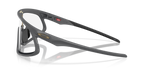 Gafas de Sol Oakley RSLV OO9484D Carbono Mate