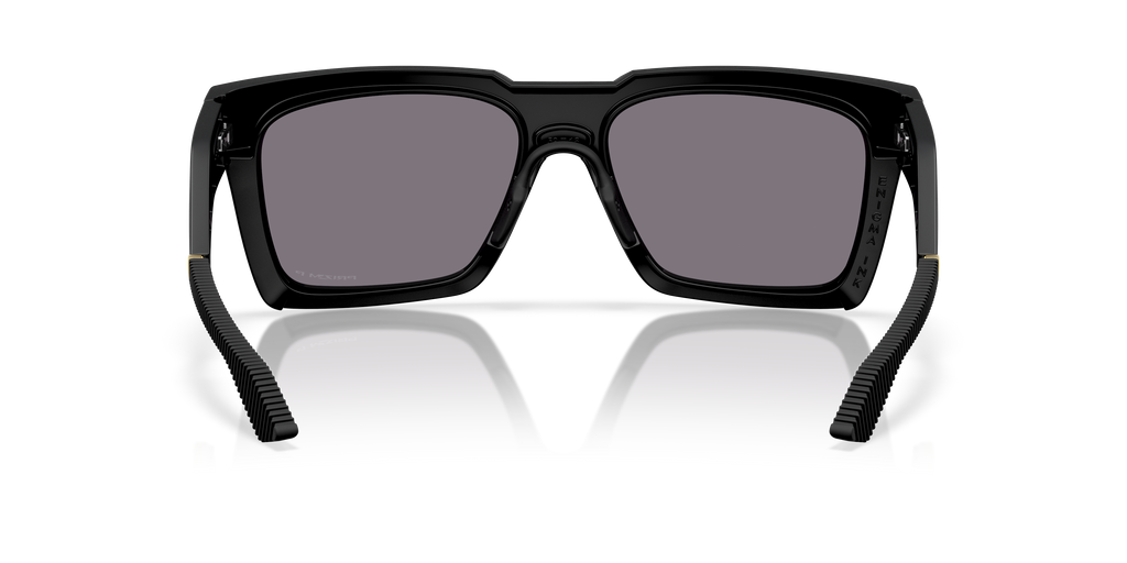 Gafas de Sol Oakley Enigma Ink OO9485 Negro Mate