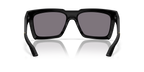 Gafas de Sol Oakley Enigma Ink OO9485 Negro Mate