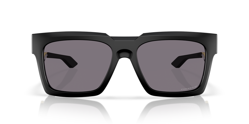Gafas de Sol Oakley Enigma Ink OO9485 Negro Mate