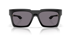 Gafas de Sol Oakley Enigma Ink OO9485 Negro Mate