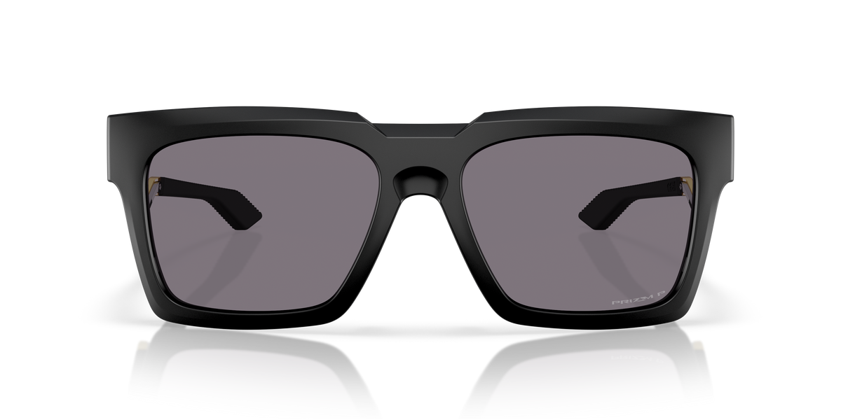 Gafas de Sol Oakley Enigma Ink OO9485 Negro Mate