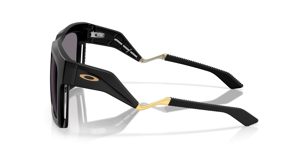 Gafas de Sol Oakley Enigma Ink OO9485 Negro Mate