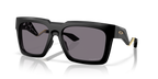 Gafas de Sol Oakley Enigma Ink OO9485 Negro Mate