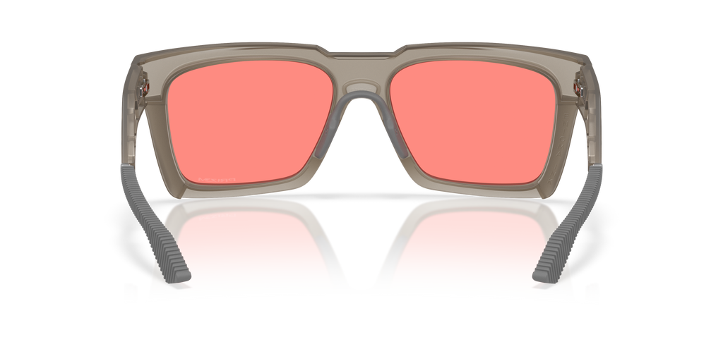 Gafas de Sol Oakley Enigma Ink Latitude Collection OO9485 Arena Traslúcido