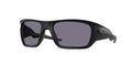 Gafas de Sol Oakley Masseter OO9486 Negro Mate