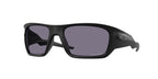 Gafas de Sol Oakley Masseter OO9486 Negro Mate