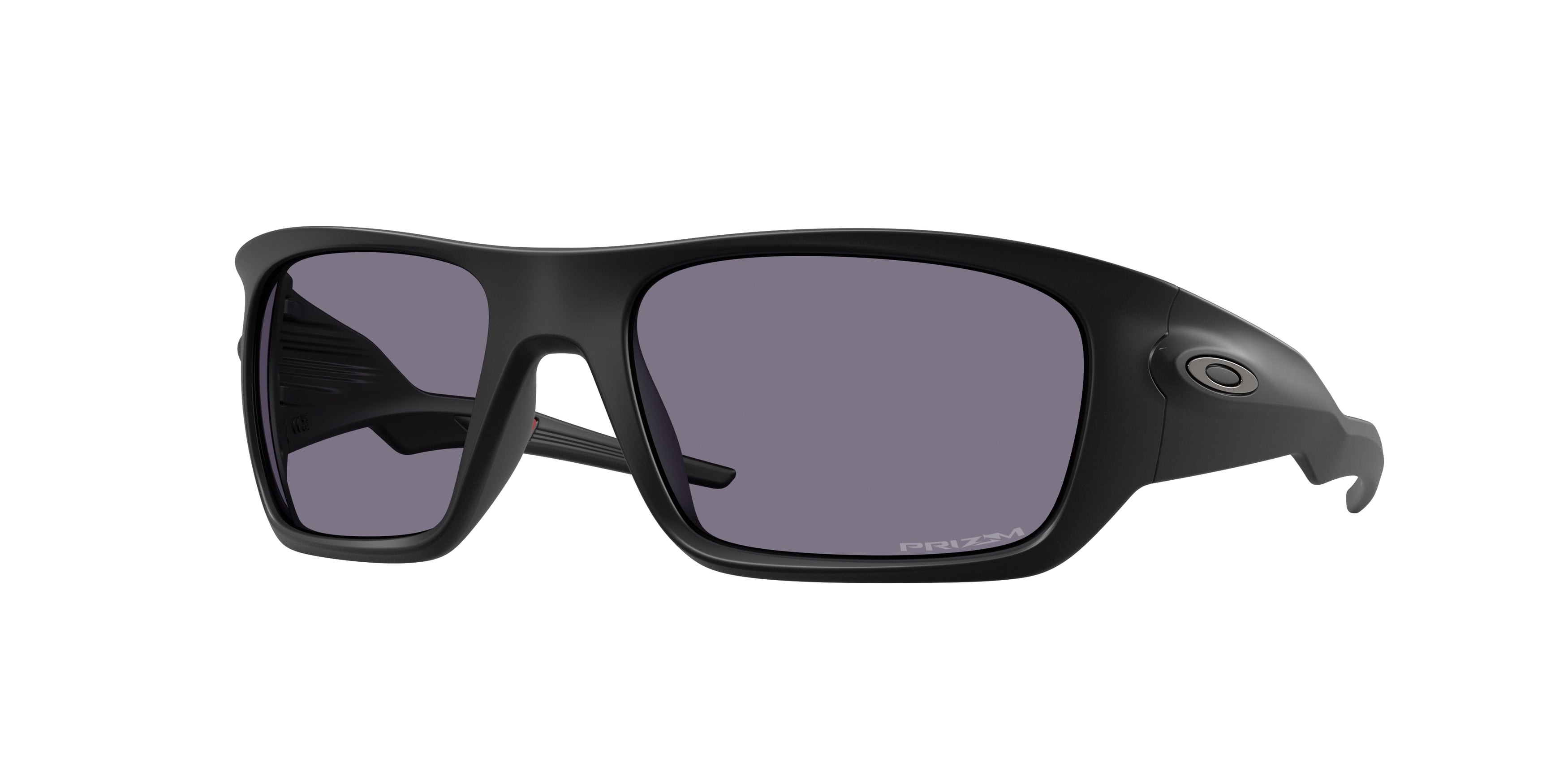 Gafas de Sol Oakley Masseter OO9486 Negro Mate