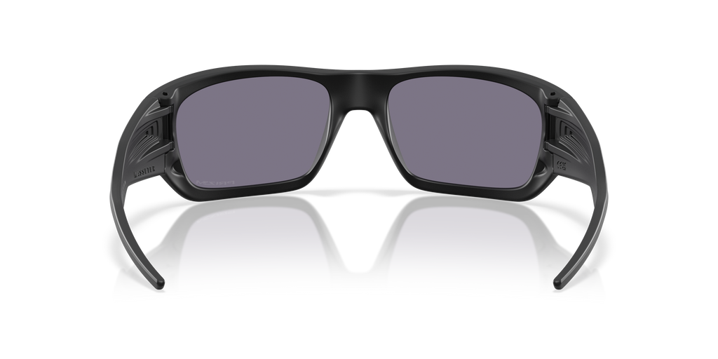 Gafas de Sol Oakley Masseter OO9486 Negro Mate