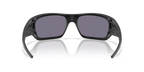 Gafas de Sol Oakley Masseter OO9486 Negro Mate