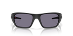 Gafas de Sol Oakley Masseter OO9486 Negro Mate