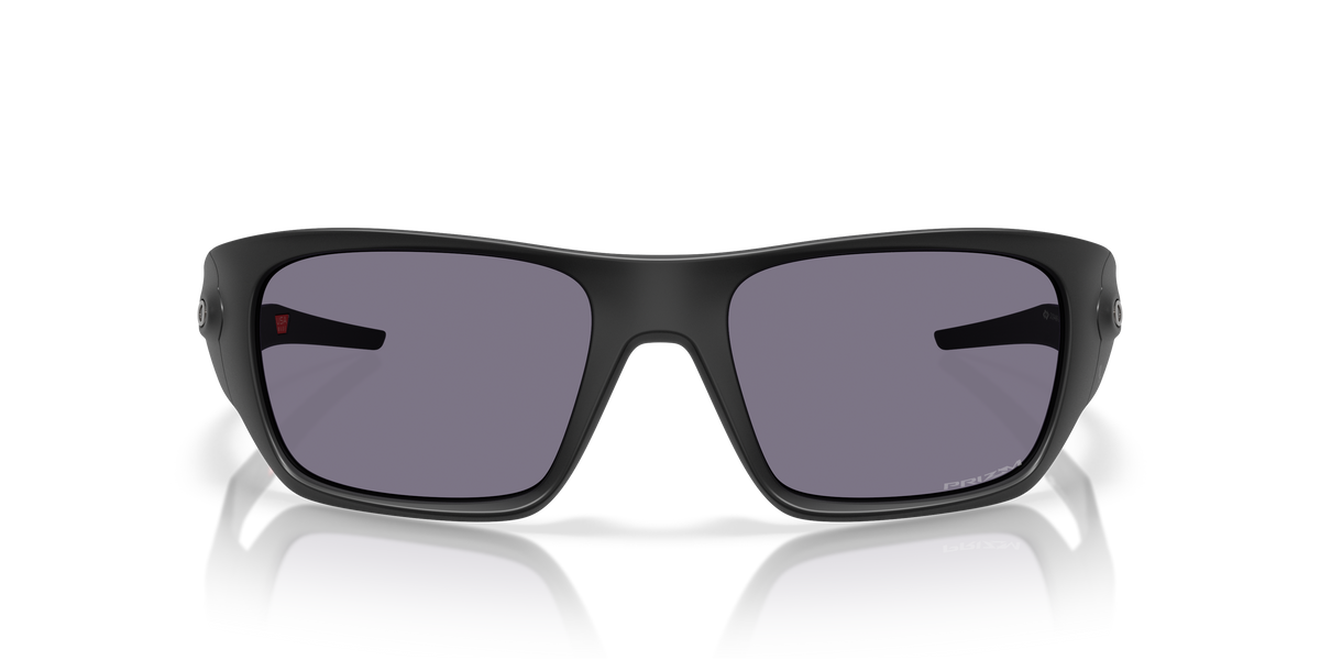 Gafas de Sol Oakley Masseter OO9486 Negro Mate