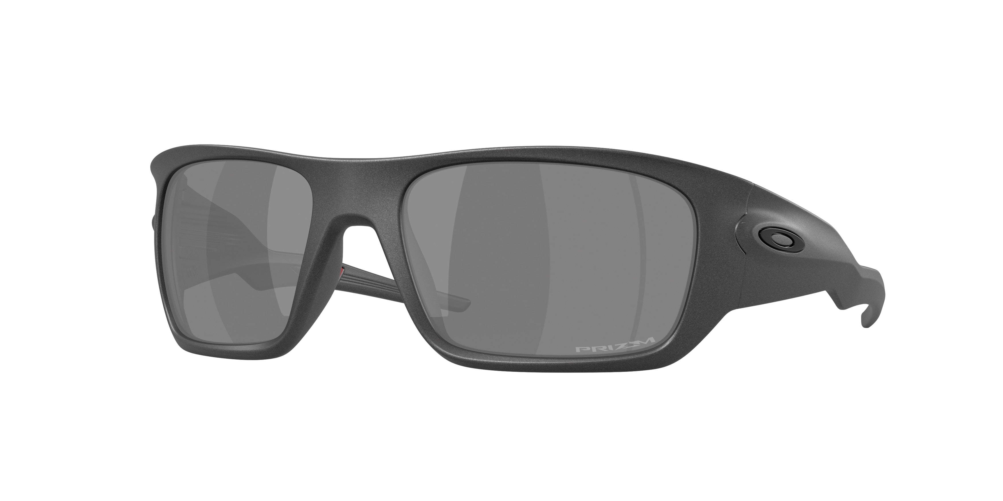 Gafas de Sol Oakley Masseter OO9486 Acero