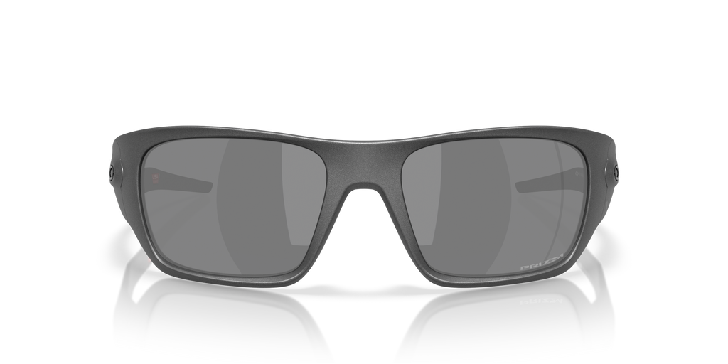 Gafas de Sol Oakley Masseter OO9486 Acero
