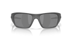 Gafas de Sol Oakley Masseter OO9486 Acero