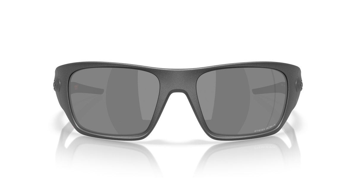 Gafas de Sol Oakley Masseter OO9486 Acero