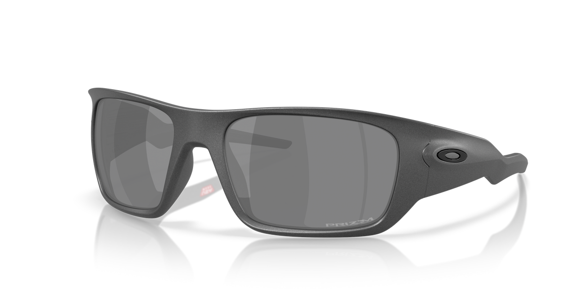 Gafas de Sol Oakley Masseter OO9486 Acero