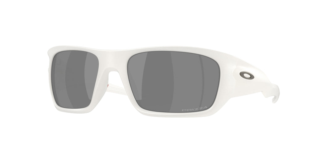Gafas de Sol Oakley Masseter OO9486 Vapor mate
