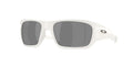 Gafas de Sol Oakley Masseter OO9486 Vapor mate